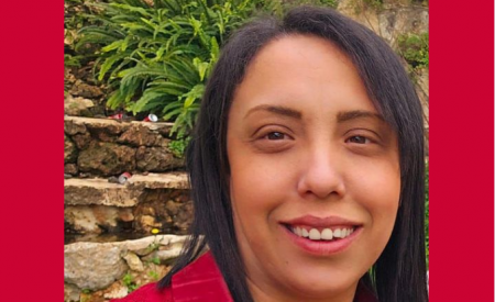 اعتقال شخص بشبهة قتل المربية أريج إبراهيم من كسرى سميع-